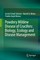 Powdery Mildew Disease of Crucifers: Biology, Ecology and Disease Management