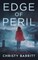 Edge of Peril