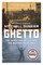 Ghetto
