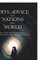 God'S Advice to the Nations of the World
