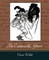 The Canterville Ghost