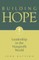 Building Hope