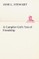 A Campfire Girl's Test of Friendship