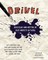 Drivel
