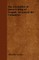 The Chronicles of James I: King of Aragon, Surnamed the Conqueror