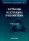 Network Scattering Parameters