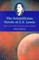 The Scientifiction Novels of C.S. Lewis
