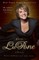 Patti LuPone