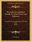 The Sixth Commandment Friendly To Virtue, Honor And Politeness