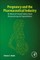 Pregnancy and the Pharmaceutical Industry