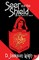 Seer and the Shield