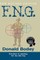 F.N.G., Revised Edition