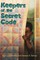 Keepers of the Secret Code