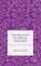 The Politics of Sexual Violence