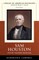 Sam Houston and the American Southwest