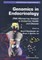 Genomics in Endocrinology