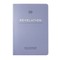 Lsb Scripture Study Notebook: Revelation