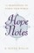 Hope Notes