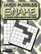 Logic Puzzles Snake