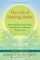 The Gift of Healing Herbs