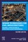 Sensor Technologies for Civil Infrastructures