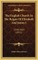 The English Church in the Reigns of Elizabeth and James I