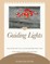 Guiding Lights