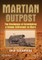 Martian Outpost