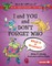 I and You and Don't Forget Who, 20th Anniversary Edition