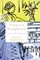 Proust's Songbook