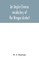 An Anglo-Chinese vocabulary of the Ningpo dialect