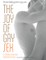The Joy of Gay Sex