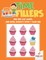 Time Fillers