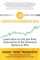 Learn How to Use the Next Generation of the Financial System to Win