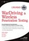 Wardriving & Wireless Penetration Testing