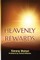 Heavenly Rewards