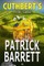 Cuthbert's Flying Circus