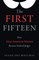 Mollway, S: First Fifteen
