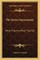 The Seven Sacraments