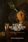 Welsh Revivalism in Imperial Britain, 1707-1819
