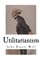 Utilitarianism