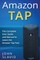 Amazon Tap