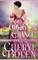 A Lady By Chance
