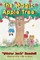 The Magic Apple Tree
