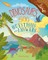 Dinosaurs: 500 Questions and Answers
