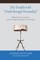 The Trouble with Truth through Personality