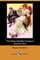 The Rose-Garden Husband (Illustrated Edition) (Dodo Press)