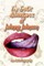 The Erotic Adventures of Johnny Johnson