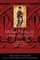 Michael Psellos on Literature and Art