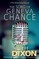 The Song of Geneva Chance